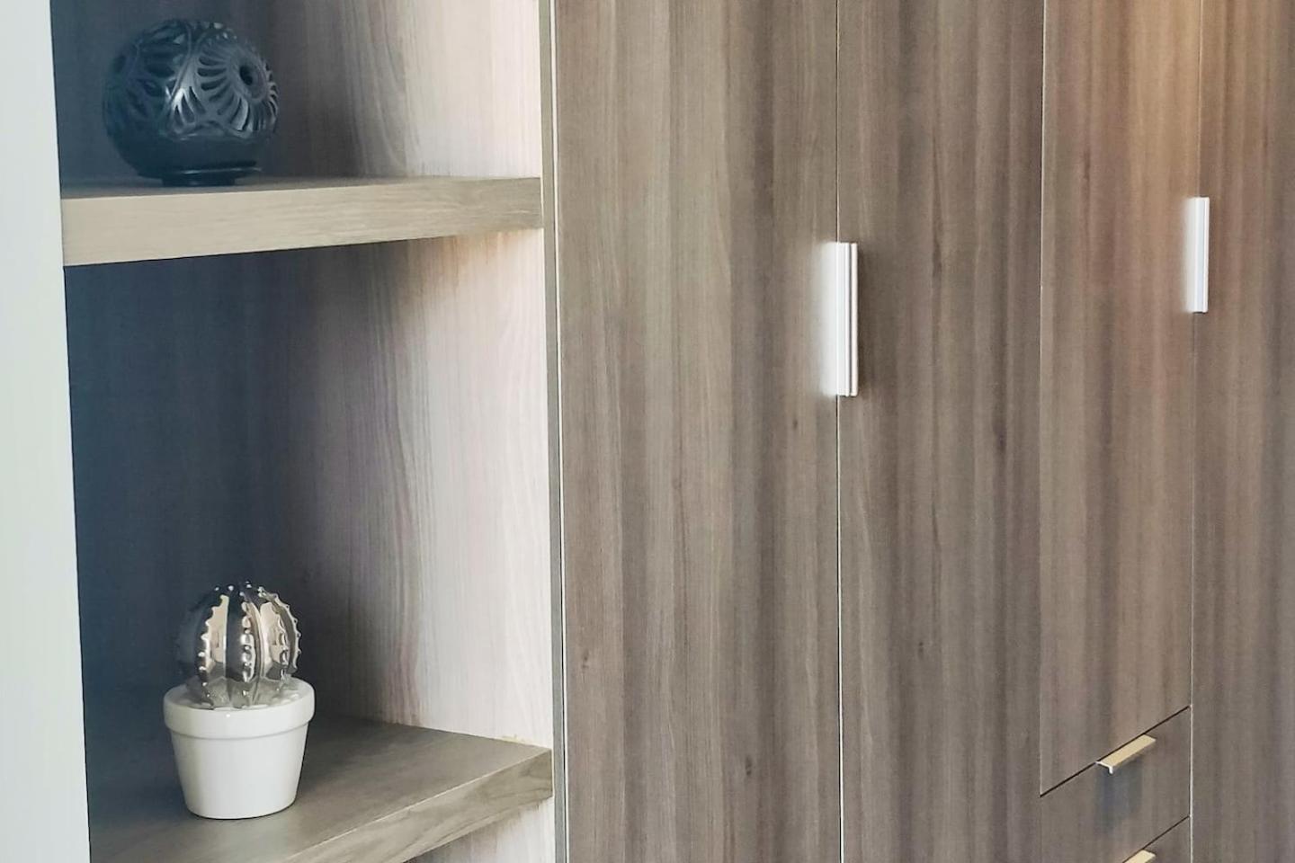 Luxurious High-Rise Hs Wifi, Amazing City Views Μεξικό Εξωτερικό φωτογραφία