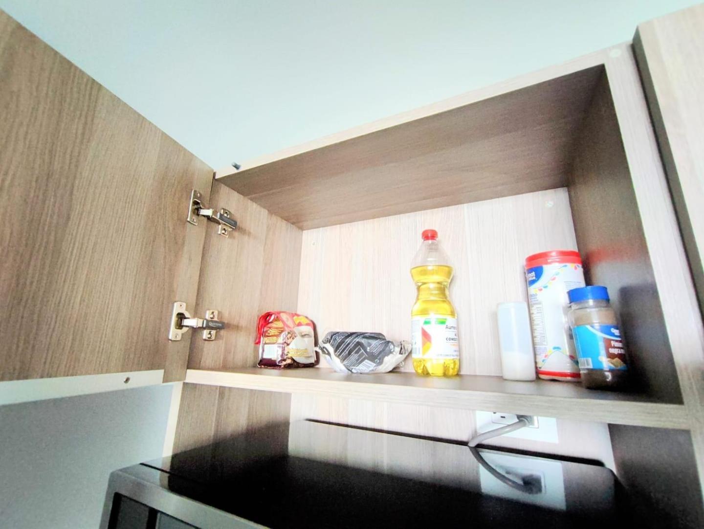 Luxurious High-Rise Hs Wifi, Amazing City Views Μεξικό Εξωτερικό φωτογραφία