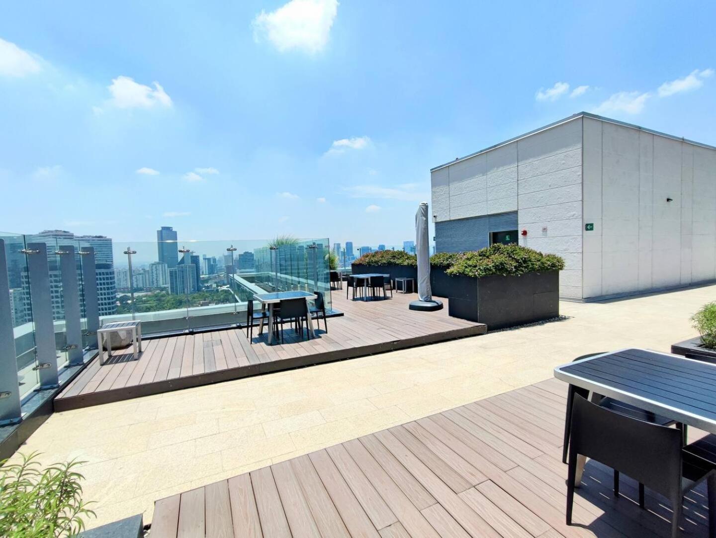 Luxurious High-Rise Hs Wifi, Amazing City Views Μεξικό Εξωτερικό φωτογραφία