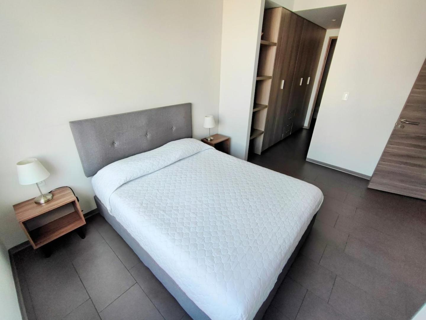 Luxurious High-Rise Hs Wifi, Amazing City Views Μεξικό Εξωτερικό φωτογραφία